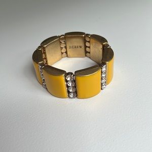 J Crew Bracelet